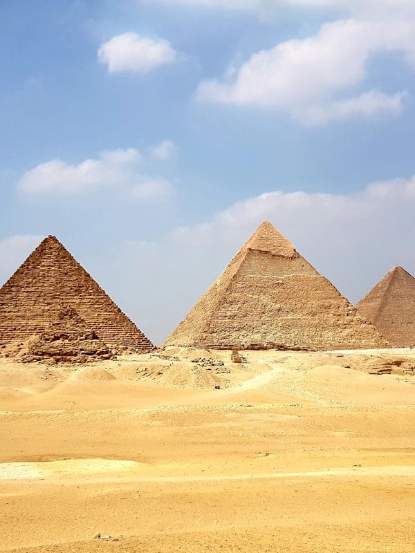 مصر